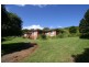 Lot 17 Hutchinson Street, Kiama NSW 2533