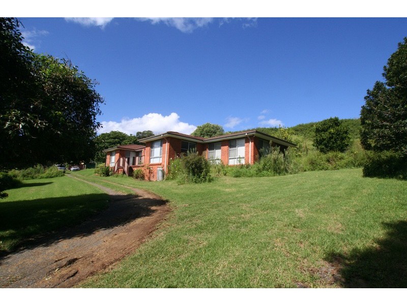 Lot 17 Hutchinson Street, Kiama NSW 2533