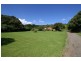 Lot 17 Hutchinson Street, Kiama NSW 2533