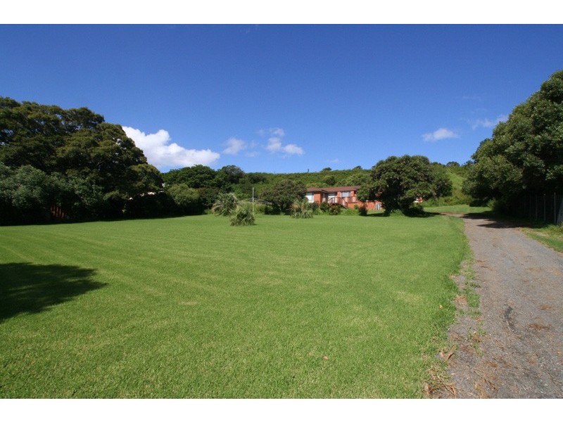 Lot 17 Hutchinson Street, Kiama NSW 2533
