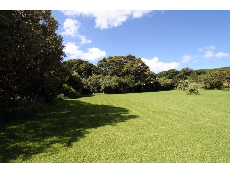 Lot 17 Hutchinson Street, Kiama NSW 2533