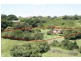 Lot 17 Hutchinson Street, Kiama NSW 2533