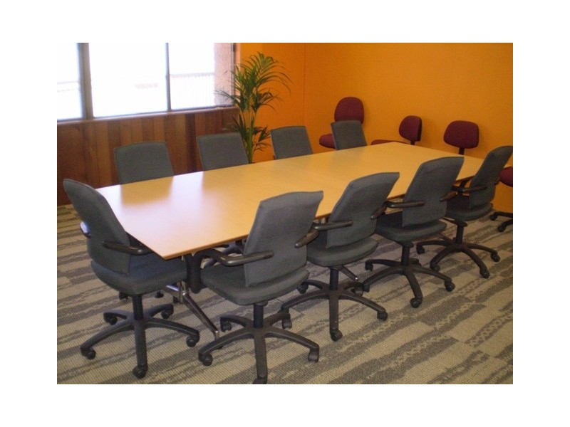 18 Rivulet Crescent, Albion Park Rail NSW 2527