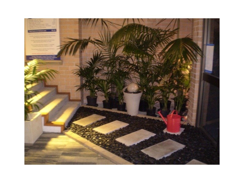 18 Rivulet Crescent, Albion Park Rail NSW 2527