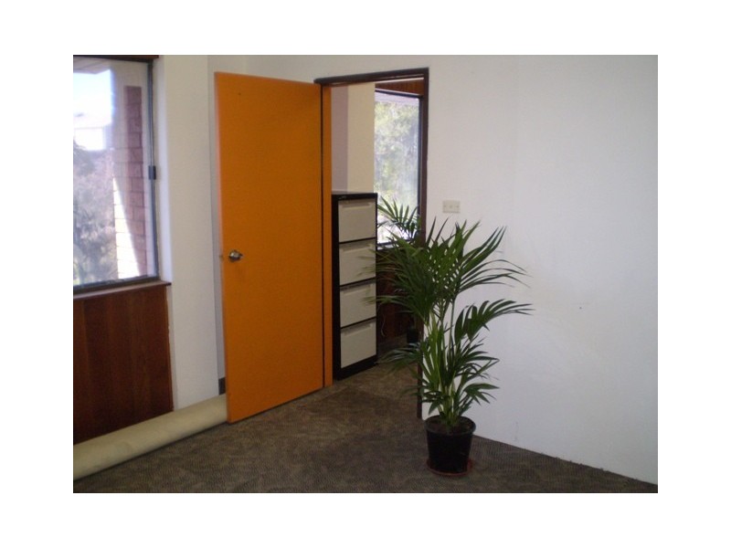 18 Rivulet Crescent, Albion Park Rail NSW 2527