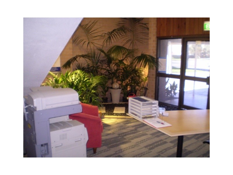 18 Rivulet Crescent, Albion Park Rail NSW 2527