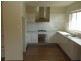 55A Union Way, Gerringong NSW 2534