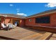 123 Manning Street, Kiama NSW 2533