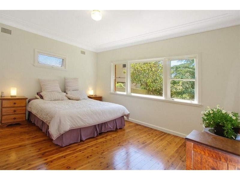 123 Manning Street, Kiama NSW 2533