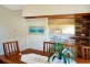 123 Manning Street, Kiama NSW 2533