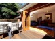 123 Manning Street, Kiama NSW 2533
