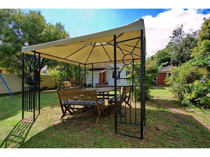 123 Manning Street, Kiama NSW 2533