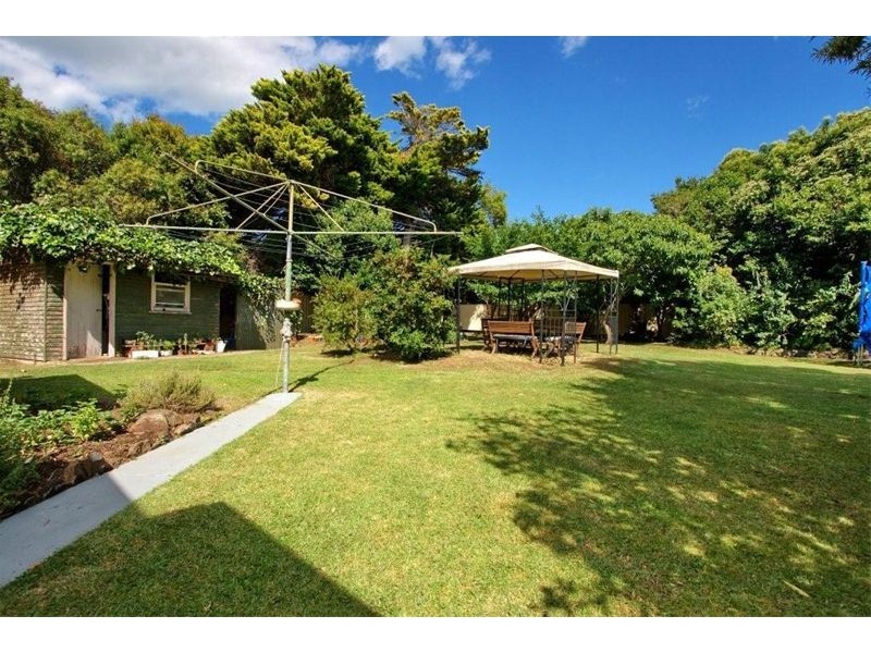 123 Manning Street, Kiama NSW 2533