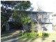 6 Ingestre Avenue, Shoalhaven Heads NSW 2535