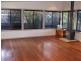 6 Ingestre Avenue, Shoalhaven Heads NSW 2535