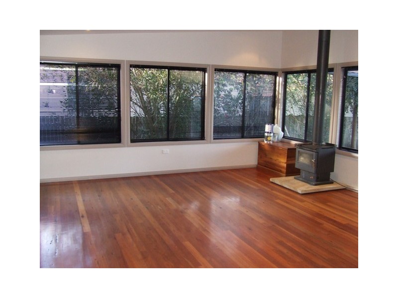 6 Ingestre Avenue, Shoalhaven Heads NSW 2535
