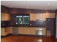6 Ingestre Avenue, Shoalhaven Heads NSW 2535