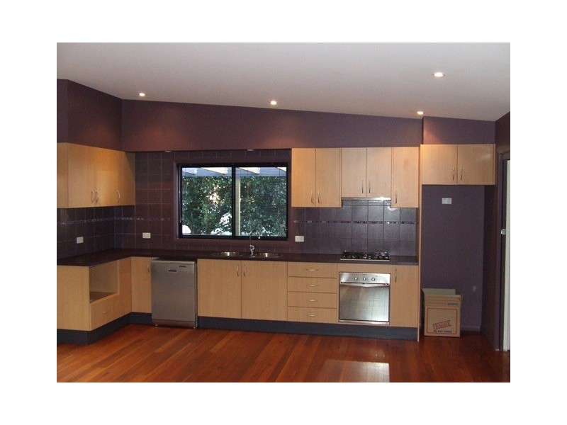 6 Ingestre Avenue, Shoalhaven Heads NSW 2535
