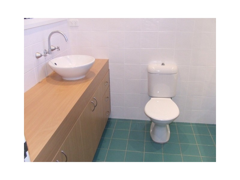 6 Ingestre Avenue, Shoalhaven Heads NSW 2535
