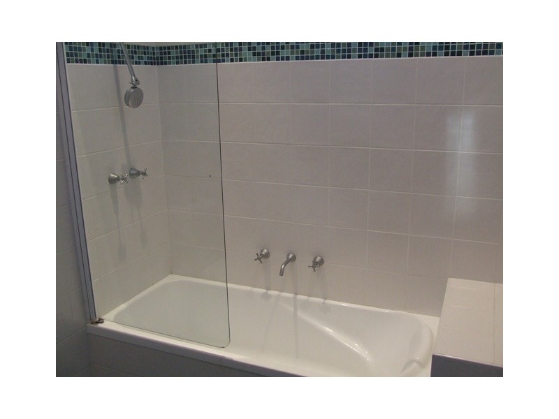 6 Ingestre Avenue, Shoalhaven Heads NSW 2535