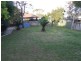 6 Ingestre Avenue, Shoalhaven Heads NSW 2535