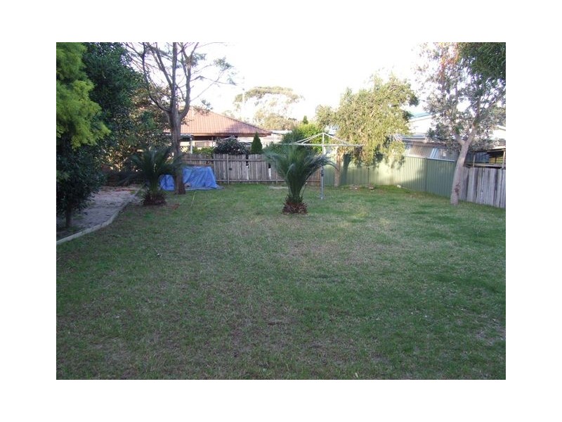 6 Ingestre Avenue, Shoalhaven Heads NSW 2535