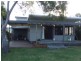 6 Ingestre Avenue, Shoalhaven Heads NSW 2535