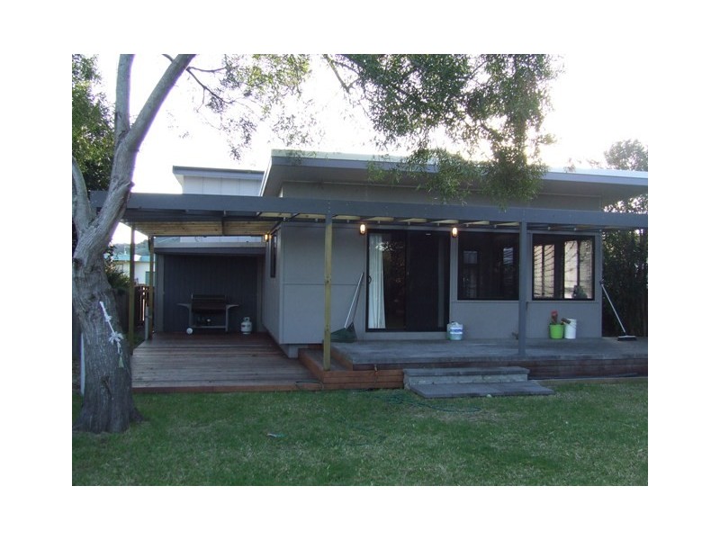 6 Ingestre Avenue, Shoalhaven Heads NSW 2535