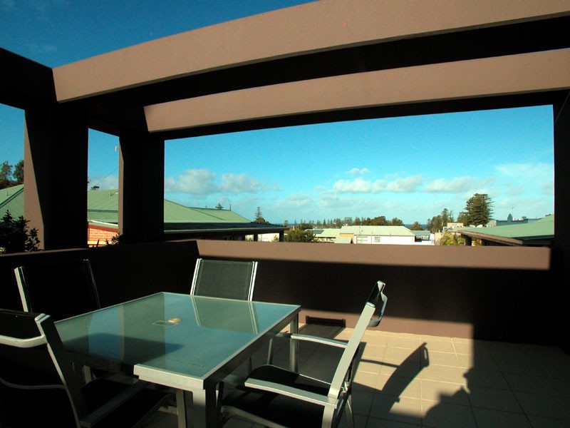 9/133 Terralong Street, Kiama NSW 2533