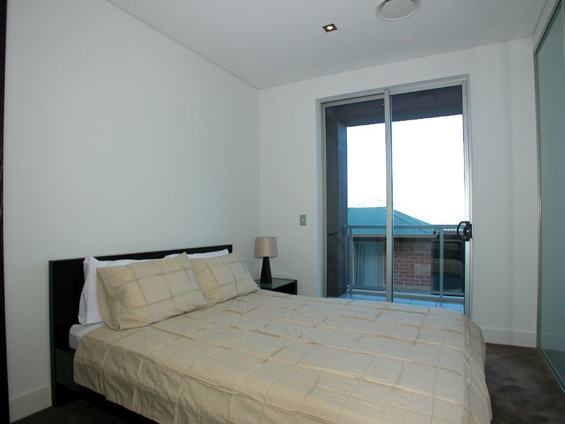 9/133 Terralong Street, Kiama NSW 2533