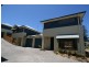 6/110 – 112 Belinda Street, Gerringong NSW 2534