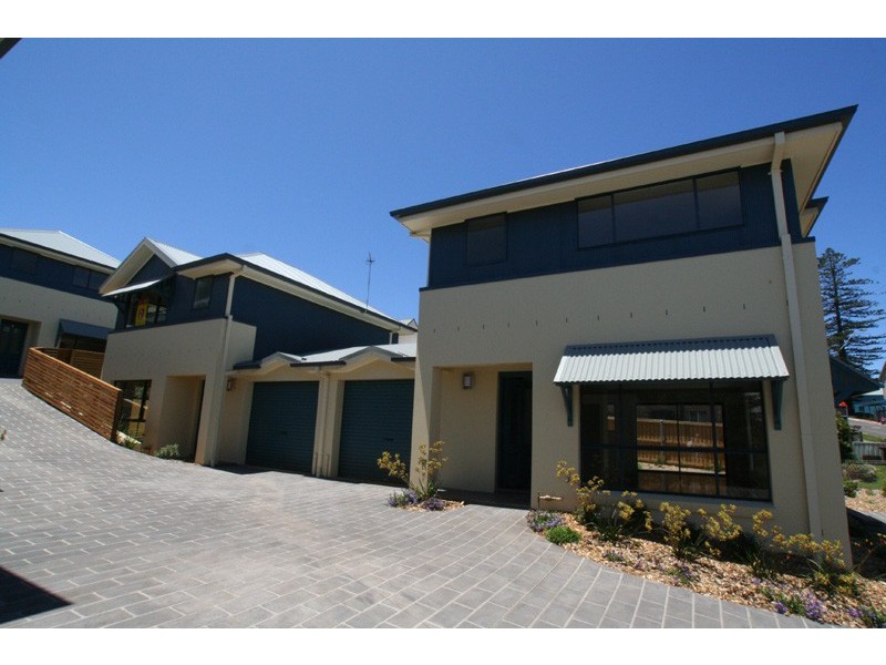 6/110 – 112 Belinda Street, Gerringong NSW 2534