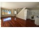 6/110 – 112 Belinda Street, Gerringong NSW 2534