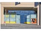 Unit 1 / 3 Brown Street, Kiama NSW 2533