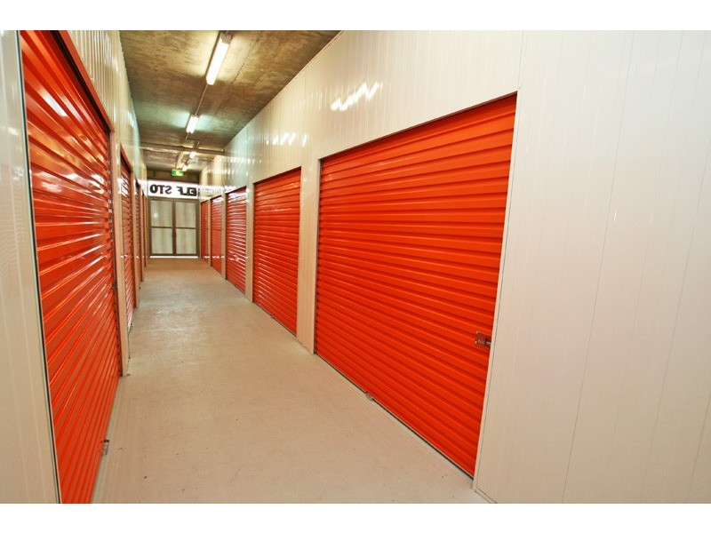 Unit 1 / 3 Brown Street, Kiama NSW 2533