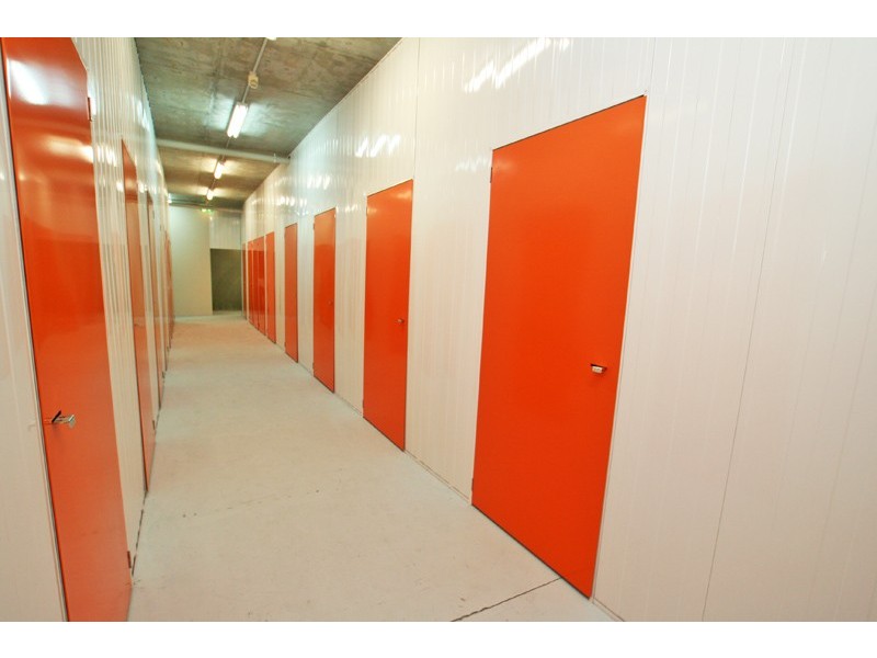 Unit 1 / 3 Brown Street, Kiama NSW 2533