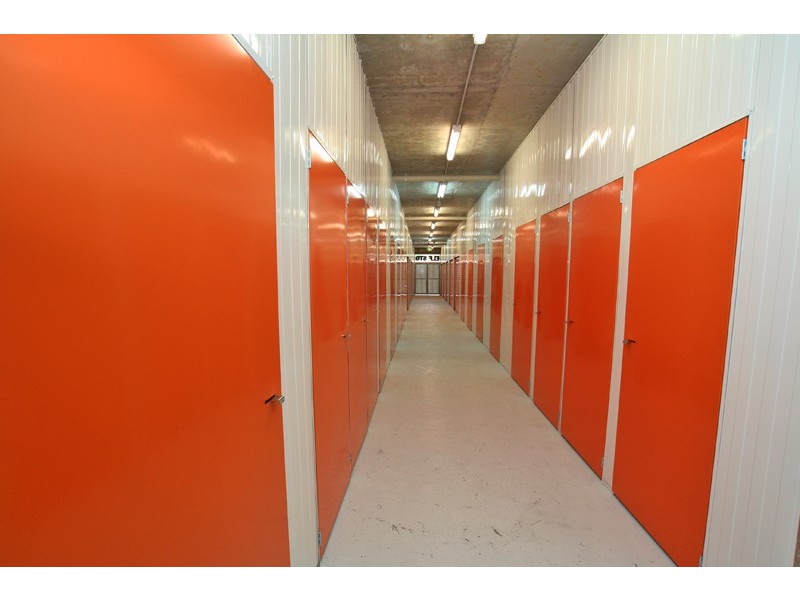 Unit 1 / 3 Brown Street, Kiama NSW 2533