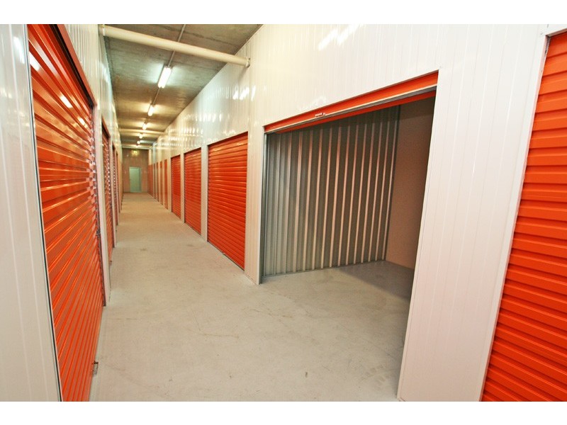 Unit 1 / 3 Brown Street, Kiama NSW 2533