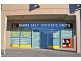 Unit 1 / 3 Brown Street, Kiama NSW 2533
