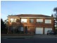 1/38 Fern Street, Gerringong NSW 2534