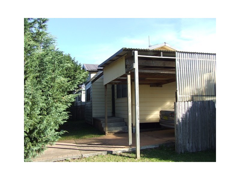 28 Victoria Street, Gerringong NSW 2534
