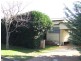 28 Victoria Street, Gerringong NSW 2534