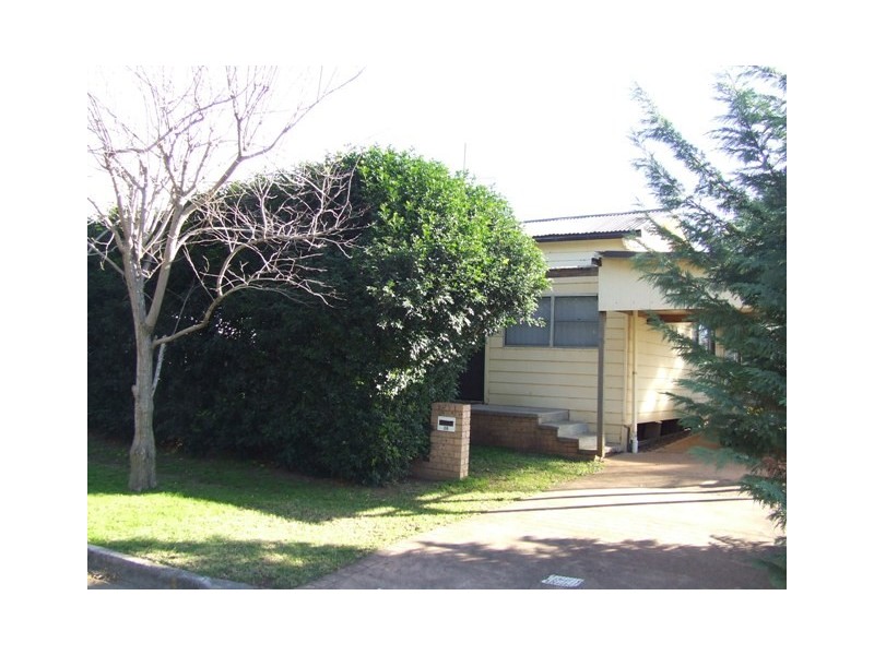 28 Victoria Street, Gerringong NSW 2534