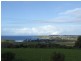 29 Princes Highway, Gerringong NSW 2534
