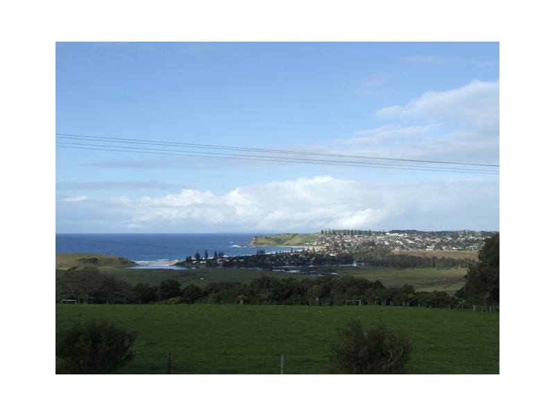 29 Princes Highway, Gerringong NSW 2534