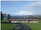 29 Princes Highway, Gerringong NSW 2534