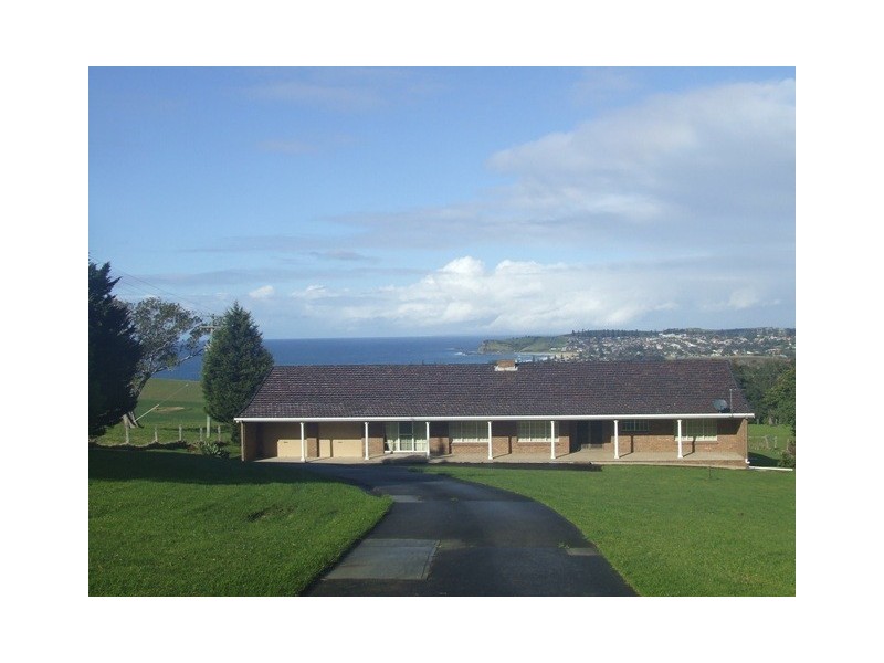 29 Princes Highway, Gerringong NSW 2534