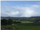 29 Princes Highway, Gerringong NSW 2534