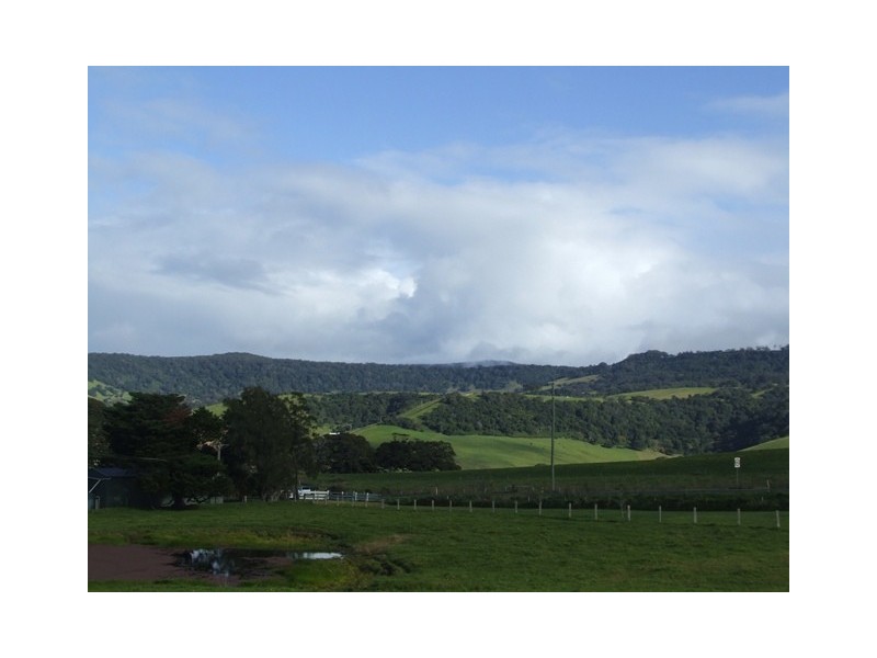 29 Princes Highway, Gerringong NSW 2534