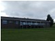 29 Princes Highway, Gerringong NSW 2534